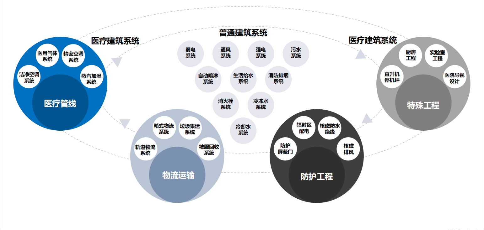 微信截圖_20201012145017.png